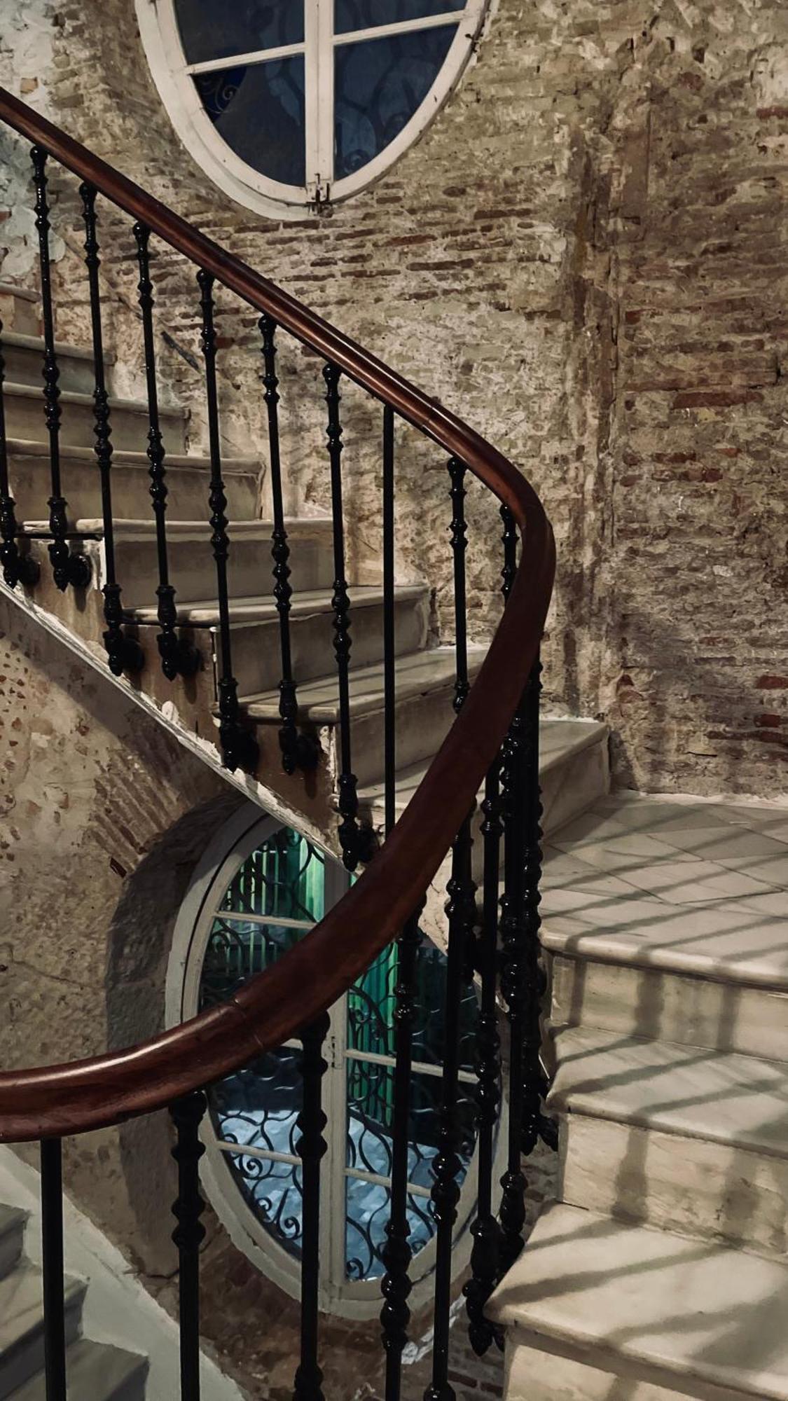 Апартаменти Casa Doggio, Loft Con Historia Картахена Екстер'єр фото